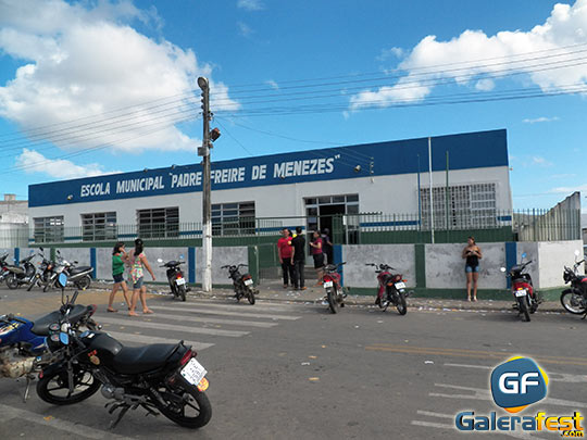 escola-padre-freire-campo-do-brito