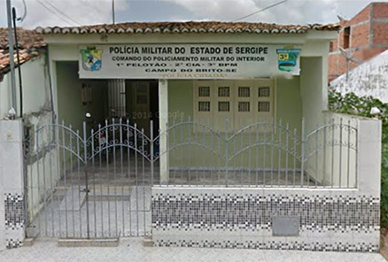 poletao-policia-campo-do-brito