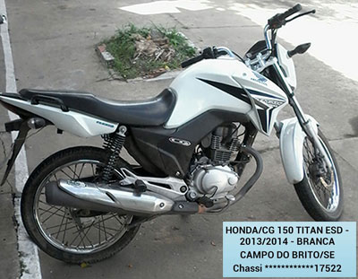 (Foto: Divulgação)