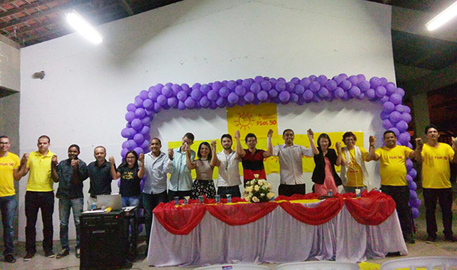 (Foto: Redes Sociais)