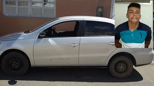 (Fotos: PM/SE)