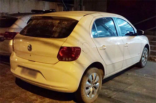 (Foto: Divulgação)