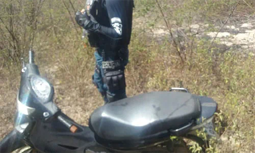 (Foto: Divulgação)