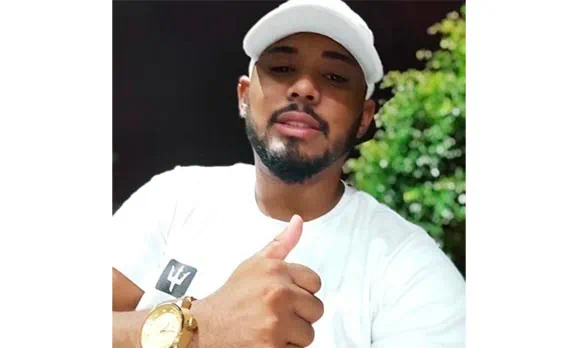 Foto: Reprodução/Redes Sociais