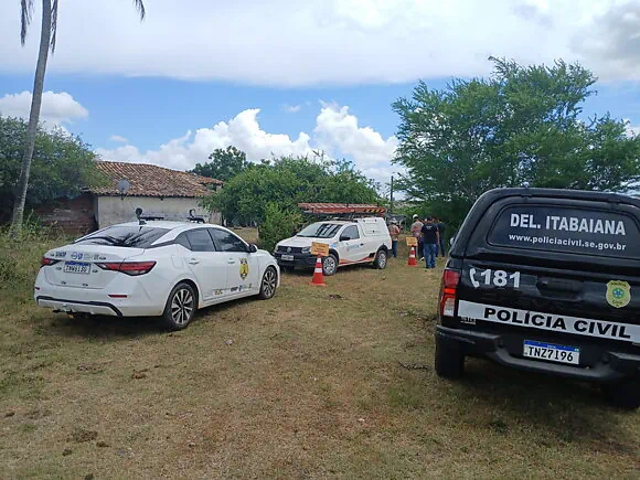 Foto: SSP/SE